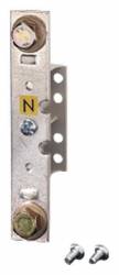 Gustav Hensel 4012591653288