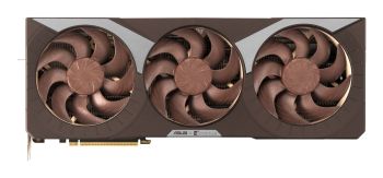 ASUS 90YV0M32-M0NA00