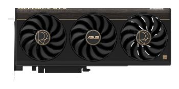 ASUS 90YV0N30-M0NA00