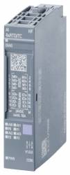 Siemens 6AG11346JD002CA1