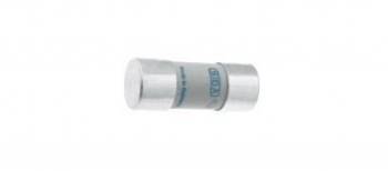 Siba 5014006.50
