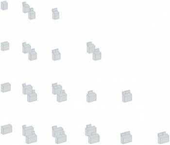 Schneider Electric NSYRP2