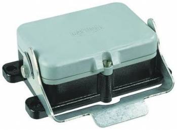Harting 09370480301