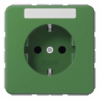 JUNG CD1520BFNAGN