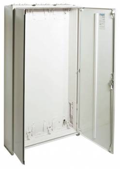 Hager ZB53W