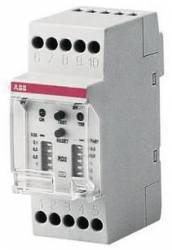 ABB Automation 2CSM142120R1201