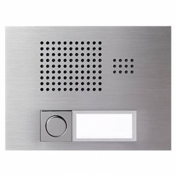 Telecom Behnke 50-1111-IP