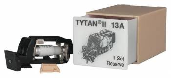 Eaton 269000