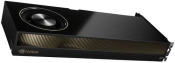 NVidia 900-5G153-2500-000