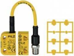 Pilz 541109