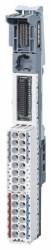 Siemens 6AG11936BP407DA1