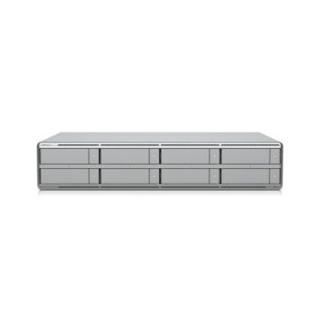 UBIQUITI NETWORKS UNVR-G2-PRO