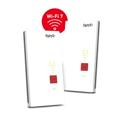 FRITZ! GmbH 20003142