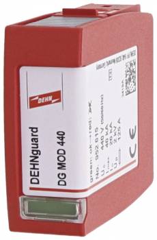 DEHN 952015