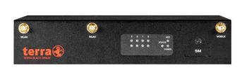 Terra SP-BD-1400195