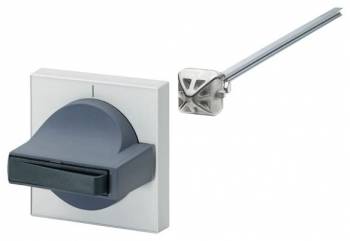 Siemens 8UC71111BB10