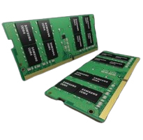 Samsung M425R1GB4BB0-CWM