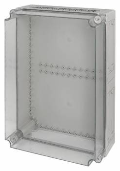 Eaton 001896