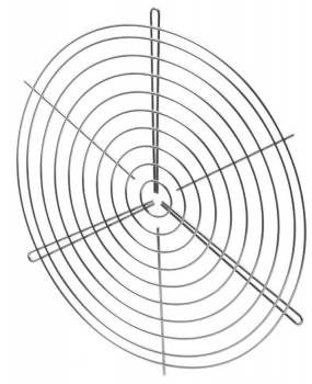 Helios Ventilatoren 1216