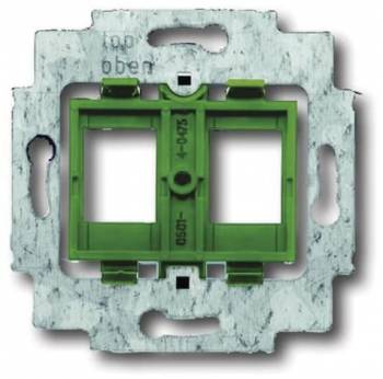 Busch Jaeger 2CKA001753A8048