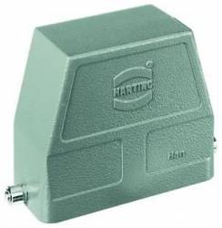 Harting 09300160803