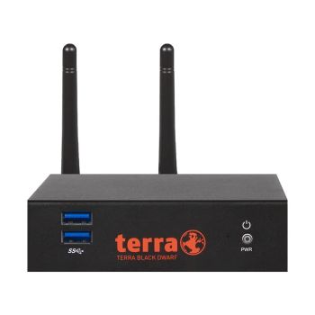 Terra SP-BD-1400182