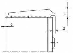 Schneider Electric NSYTJ10040
