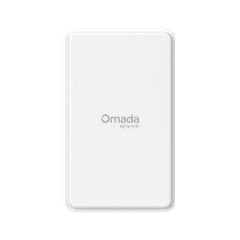 TP-Link ER701-5G-OUTDOOR