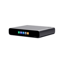 TP-Link FUSION 2.5G