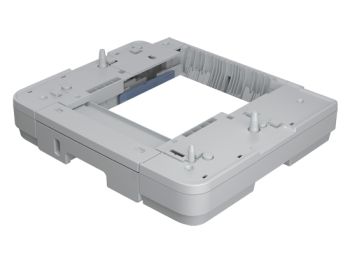 Epson C12C817011