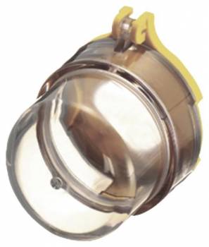 Eaton 216397