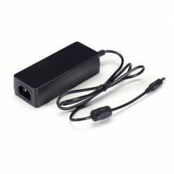 BlackBox ACXMODH2-PS