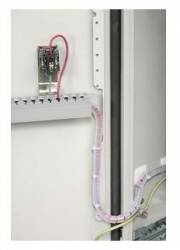 Schneider Electric NSYTC12100