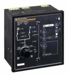 Schneider Electric 29378