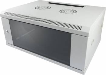 Allnet ALL-SMC6406GRAU