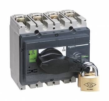 Schneider Electric 31087