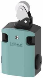 Siemens 3SE51220CE02