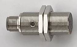 Ifm Electronic IG5793