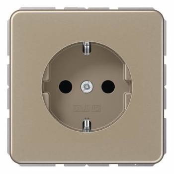 JUNG CD1520KIGB