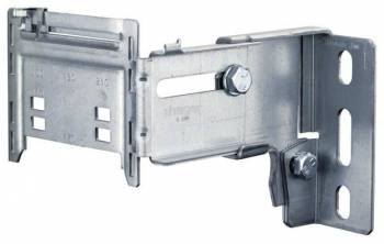 Hager G2261