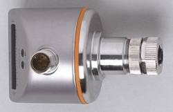 Ifm Electronic SR5900