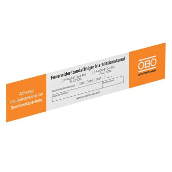 OBO Bettermann 7214740