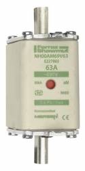 Lindner E227865