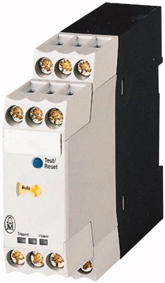 Eaton 269470