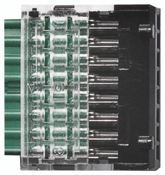 Eaton 116023