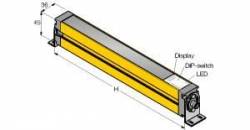 TURCK 3073373