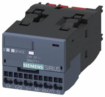 Siemens 3RA27112AA00