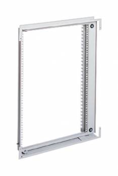 Schneider Electric NSYVDM25U8P