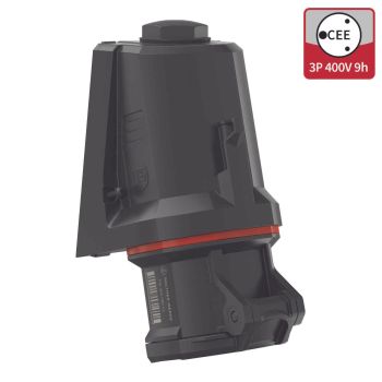 Walther-Werke FW130309CC