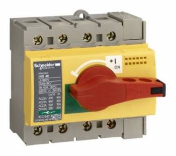 Schneider Electric 28919